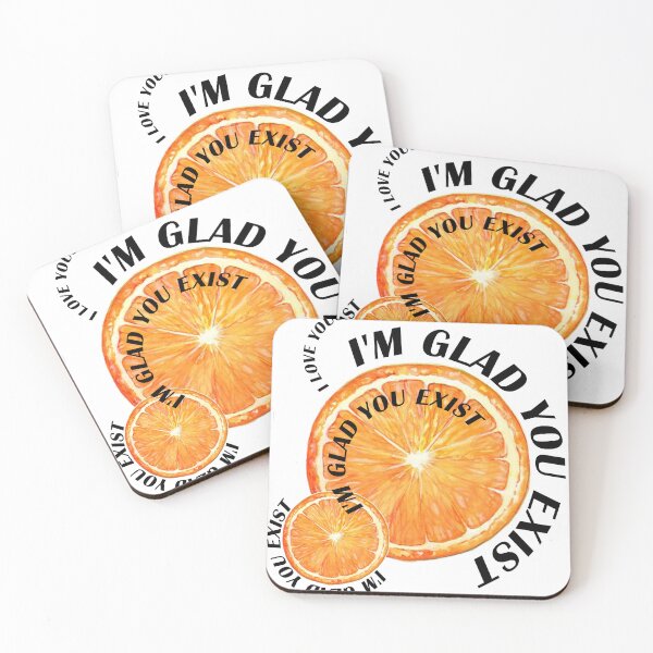 Item preview, wendy cope sticker designed and sold by Purple Eggplant Art ⭐⭐⭐⭐.