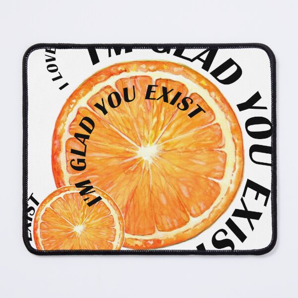Item preview, wendy cope sticker designed and sold by Purple Eggplant Art ⭐⭐⭐⭐.