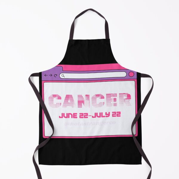 Item preview, Cancer Pink Digital Web Pop Up designed and sold by notastranger.