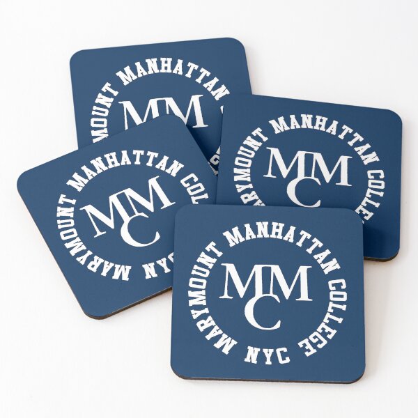 Item preview, Vintage Marymount Manhattan  designed and sold by UniMemory.