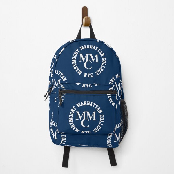 Item preview, Vintage Marymount Manhattan  designed and sold by UniMemory.