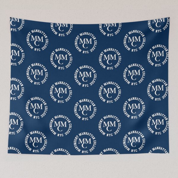 Item preview, Vintage Marymount Manhattan  designed and sold by UniMemory.