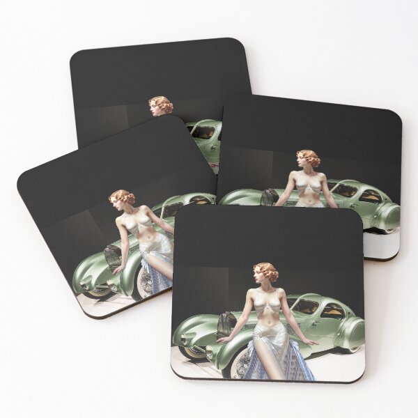 Item preview, DECO TRAVEL designed and sold by Tammera.