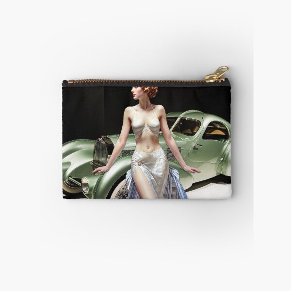 Item preview, DECO TRAVEL designed and sold by Tammera.