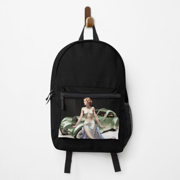 Item preview, DECO TRAVEL designed and sold by Tammera.
