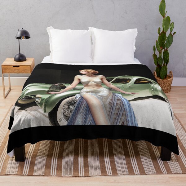 Item preview, DECO TRAVEL designed and sold by Tammera.