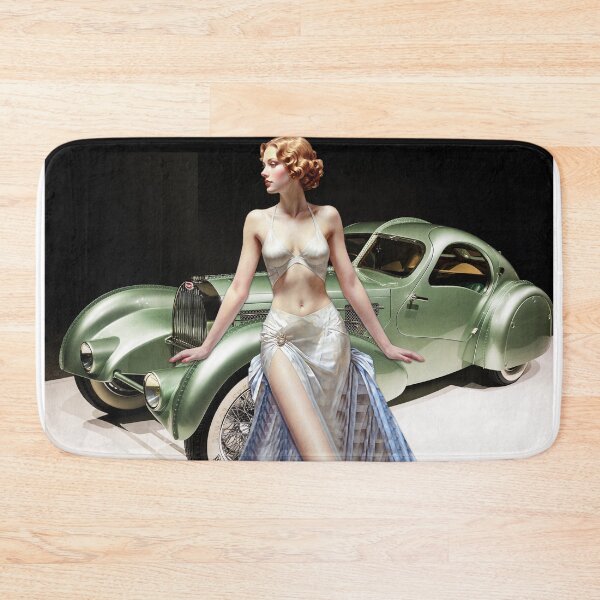 Item preview, DECO TRAVEL designed and sold by Tammera.