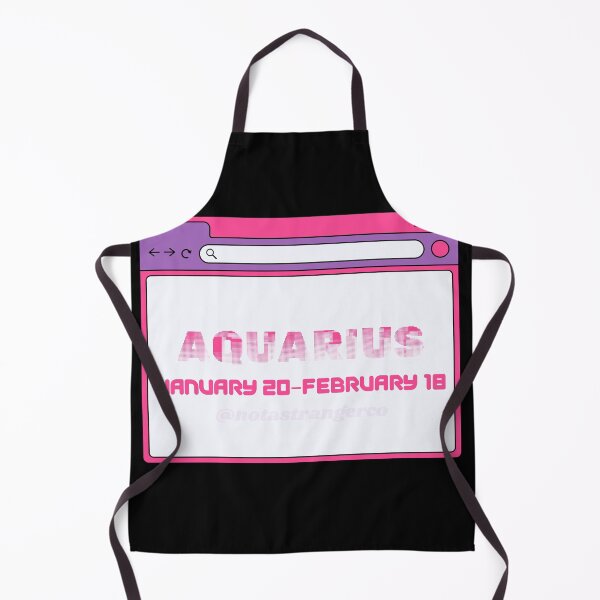 Item preview, Aquarius Pink Digital Web Pop Up designed and sold by notastranger.