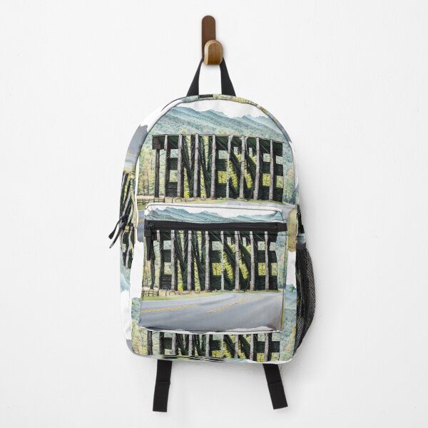 Item preview, TENNESSEE 24 13 designed and sold by maveluzone.