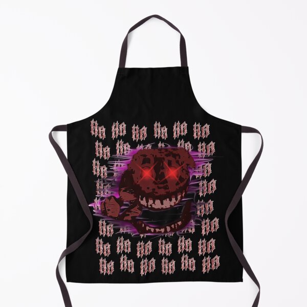 Item preview, Ha ha ha Troll designed and sold by JinaTheReaper.