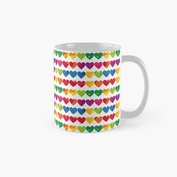 Item preview, Pride love! designed and sold by MidArtForge.