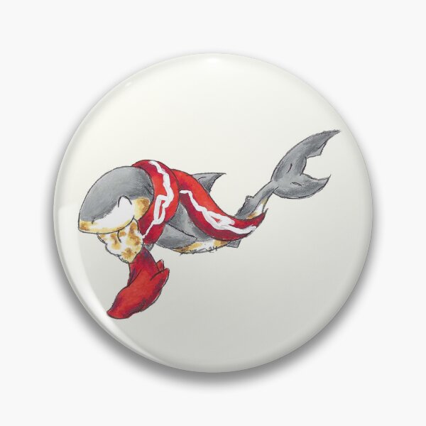 Item preview, Seal Stocking designed and sold by KOKeefeArt.
