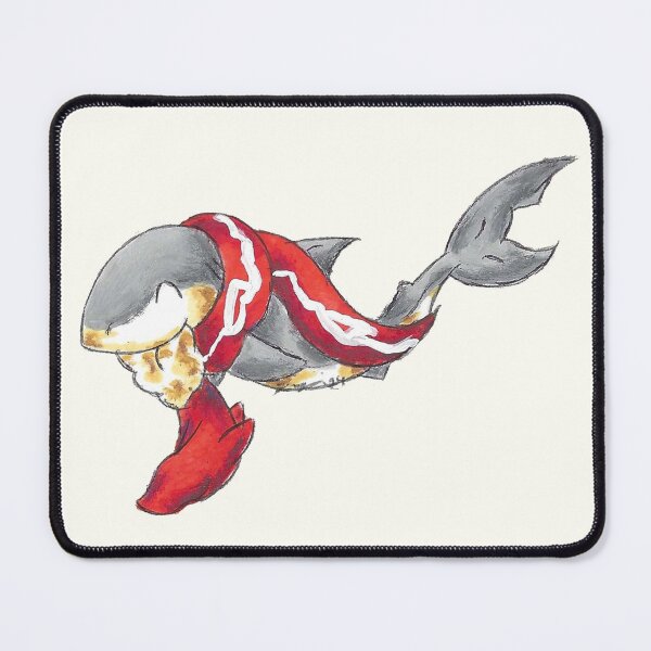Item preview, Seal Stocking designed and sold by KOKeefeArt.