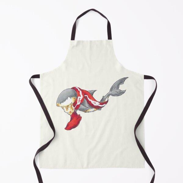 Item preview, Seal Stocking designed and sold by KOKeefeArt.
