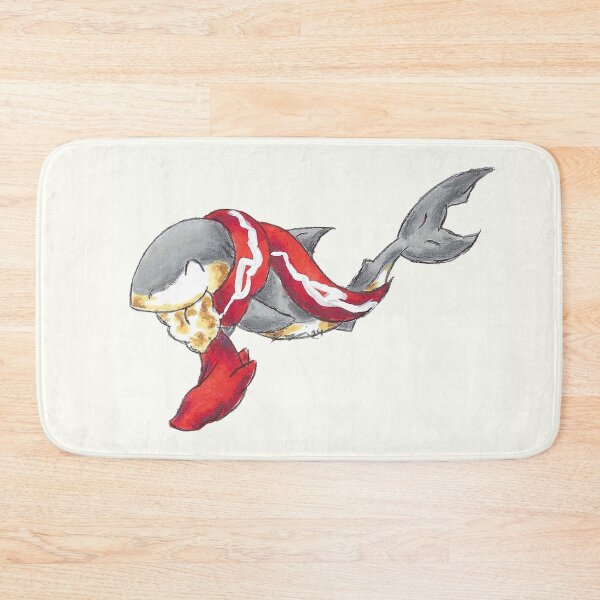 Item preview, Seal Stocking designed and sold by KOKeefeArt.
