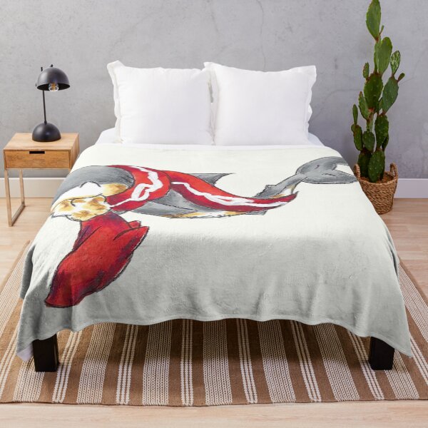 Item preview, Seal Stocking designed and sold by KOKeefeArt.