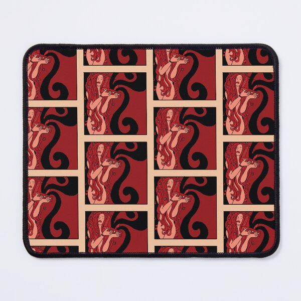 Item preview, songs about jane designed and sold by ripple-media.