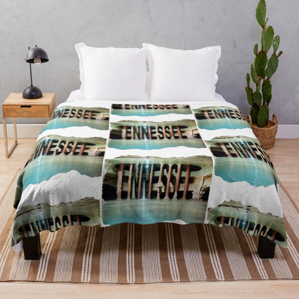 Item preview, TENNESSEE 24 14 designed and sold by maveluzone.