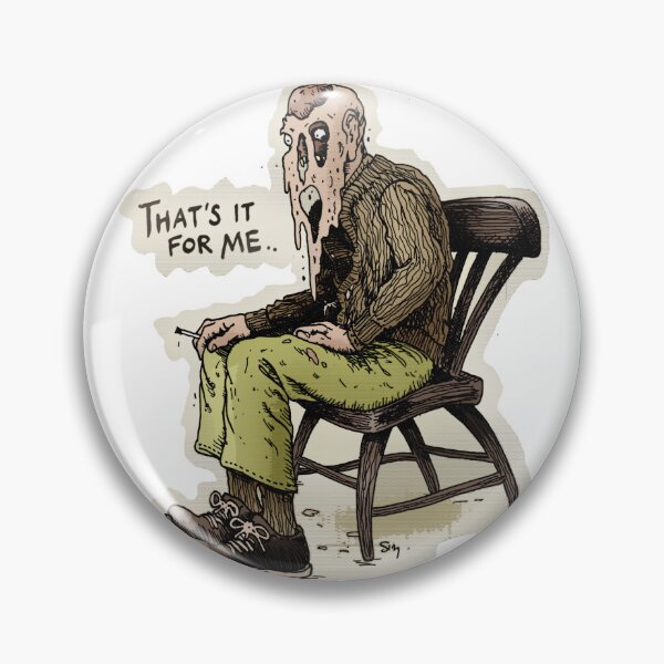 Item preview, Premium Healthcare designed and sold by Sean Simmans.