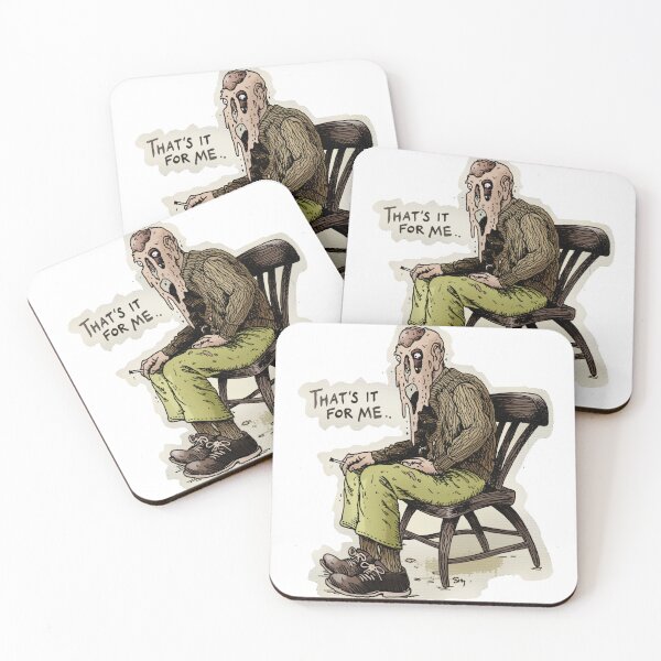 Item preview, Premium Healthcare designed and sold by Sean Simmans.