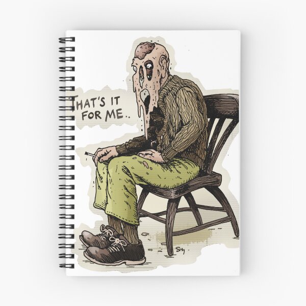 Item preview, Premium Healthcare designed and sold by Sean Simmans.