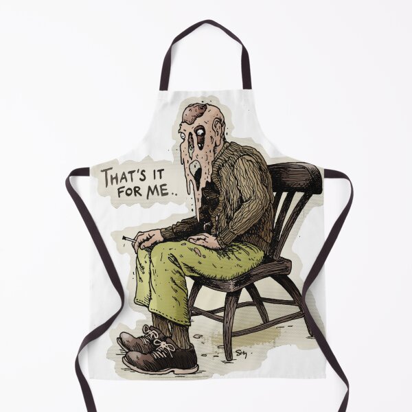 Item preview, Premium Healthcare designed and sold by Sean Simmans.