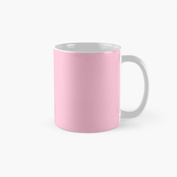Item preview, Sorbet Delight Series 5 designed and sold by abeink.