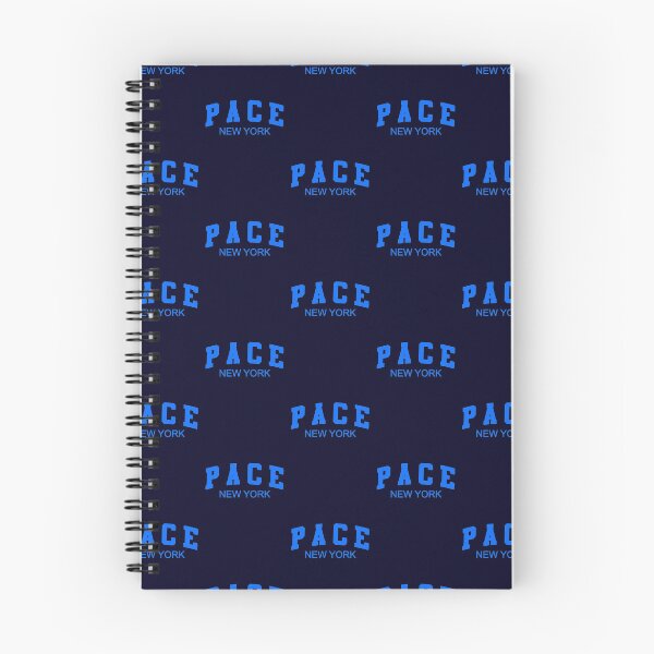 Item preview, Pace New York  designed and sold by UniMemory.