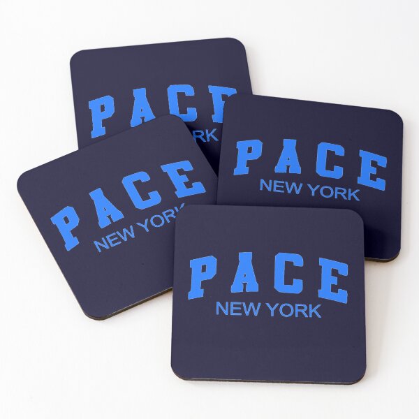 Item preview, Pace New York  designed and sold by UniMemory.