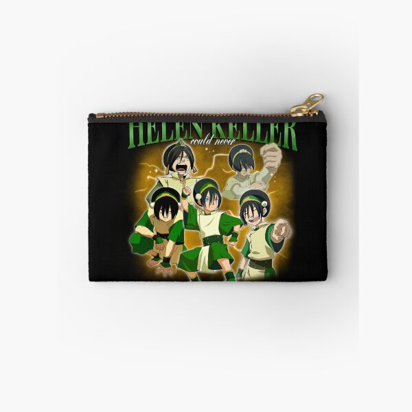 Item preview, Hellen Keller Could Never designed and sold by redheadpegasus.