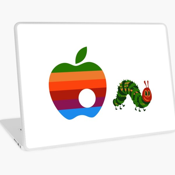 Game Laptop Skins Redbubble - apple 4x4 macbook roblox