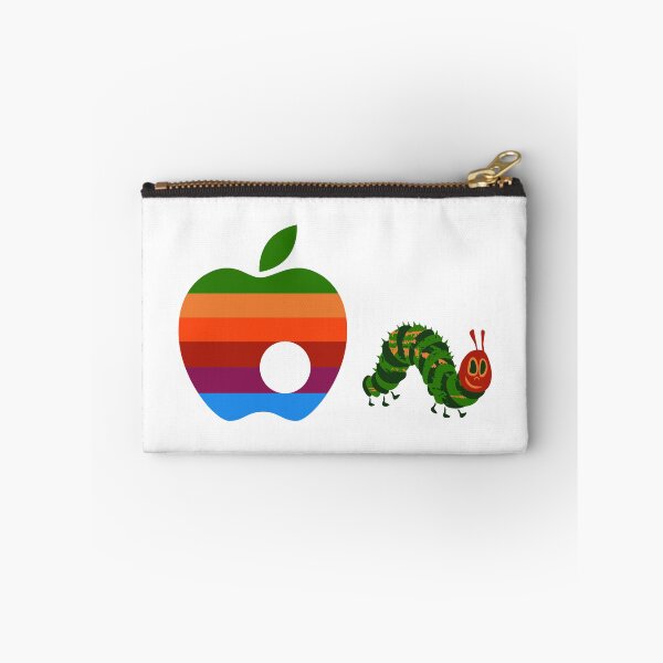 Item preview, Very Hungry for Apple designed and sold by zomboy.