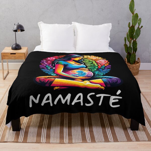 Item preview, Prenatal Yoga designed and sold by DivineMovement.
