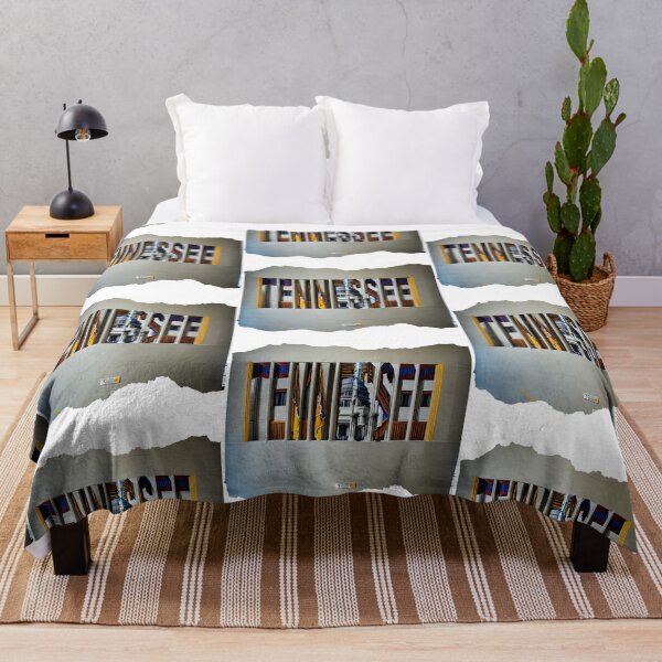 Item preview, TENNESSEE 24 15 designed and sold by maveluzone.