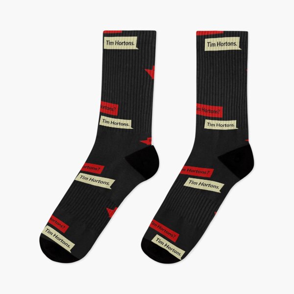 Item preview, Tim Hortons? Tim Hortons. designed and sold by CherishedCloset.