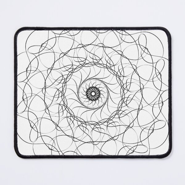 Item preview, Mandala Harmony 6 designed and sold by TouchOfSilver.