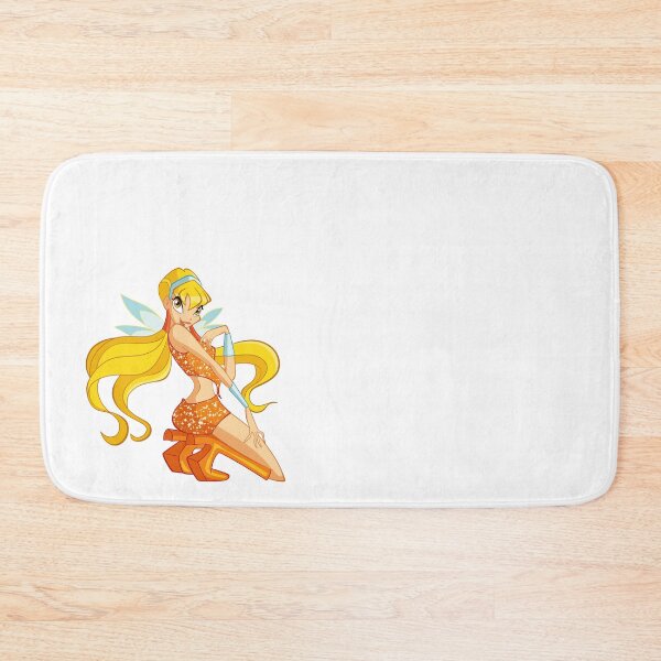 Item preview, Stella  designed and sold by Marco Bottiglieri.