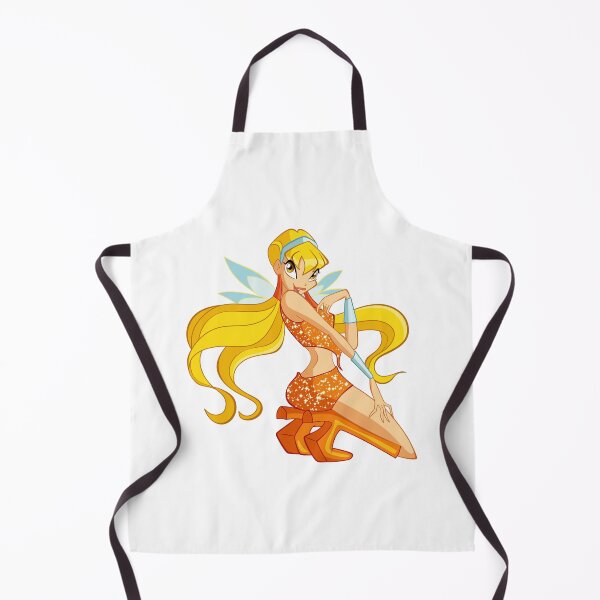 Item preview, Stella  designed and sold by Marco Bottiglieri.