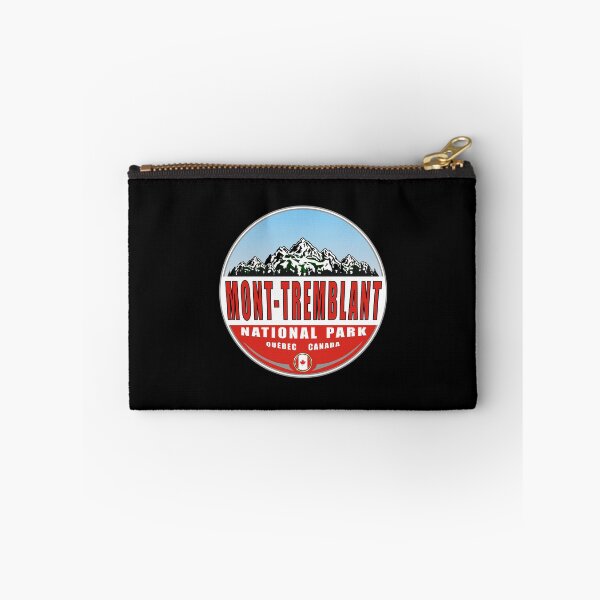 Item preview, Mont-Tremblant National Park Québec Canada designed and sold by studioss76.