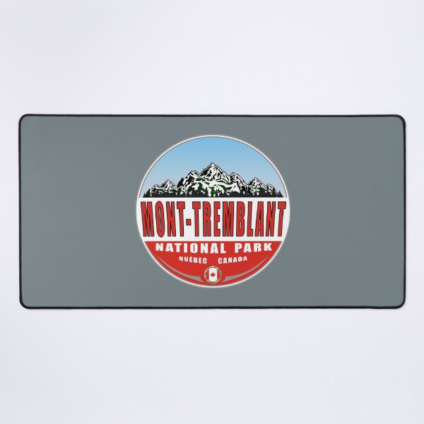 Item preview, Mont-Tremblant National Park Québec Canada designed and sold by studioss76.