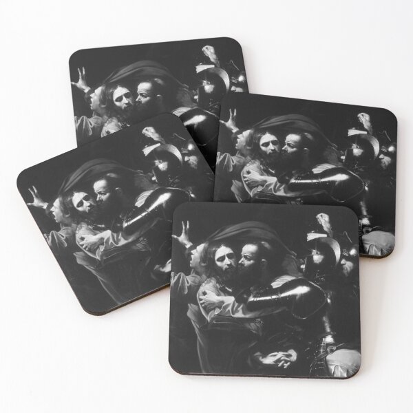Item preview, fables and classic art designed and sold by jamiestarr.