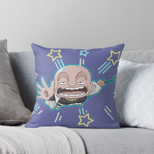 Item preview, Urusei Yatsura "Sakuranbo" 80s designed and sold by SALENTOmadness.