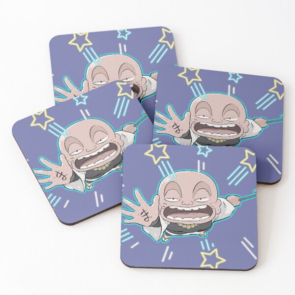 Item preview, Urusei Yatsura "Sakuranbo" 80s designed and sold by SALENTOmadness.