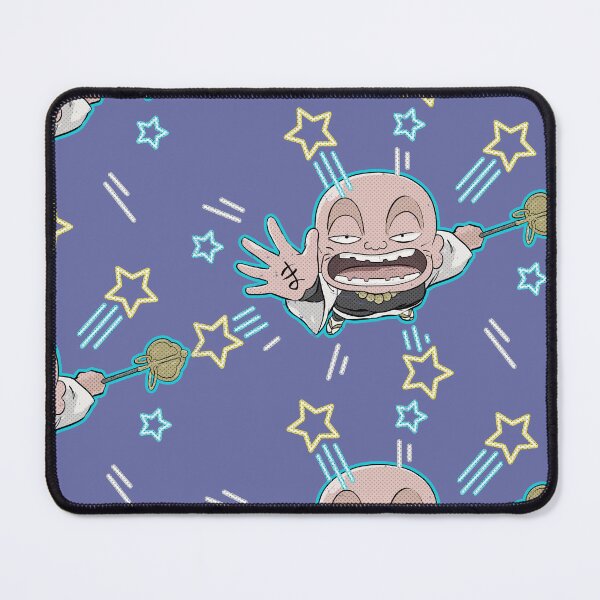 Item preview, Urusei Yatsura "Sakuranbo" 80s designed and sold by SALENTOmadness.