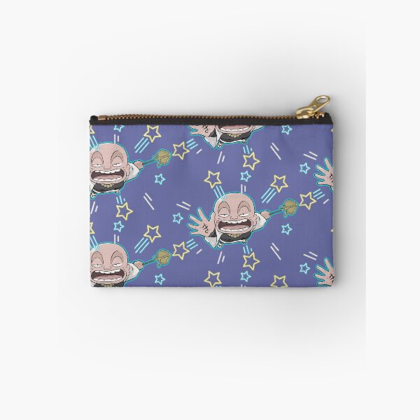 Item preview, Urusei Yatsura "Sakuranbo" 80s designed and sold by SALENTOmadness.
