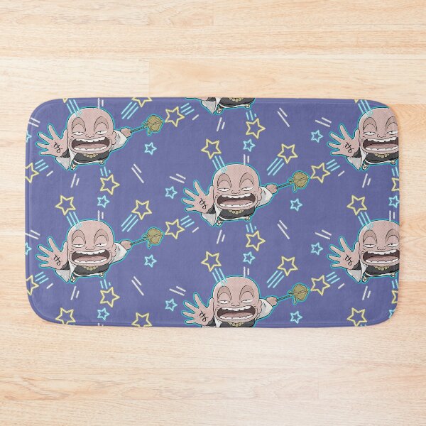 Item preview, Urusei Yatsura "Sakuranbo" 80s designed and sold by SALENTOmadness.