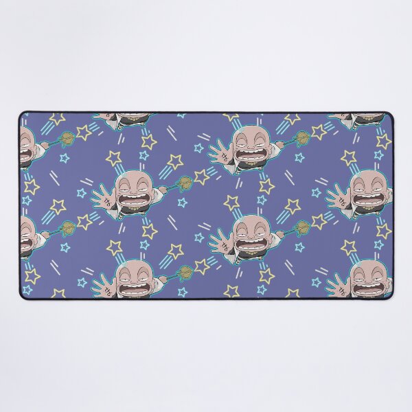 Item preview, Urusei Yatsura "Sakuranbo" 80s designed and sold by SALENTOmadness.