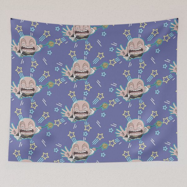 Item preview, Urusei Yatsura "Sakuranbo" 80s designed and sold by SALENTOmadness.