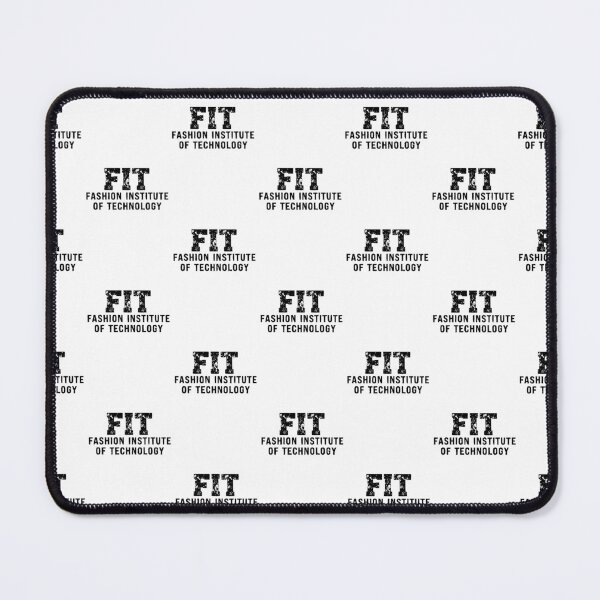Item preview, Fashion Institute designed and sold by UniMemory.