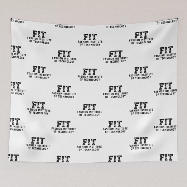 Item preview, Instituto de Moda  designed and sold by UniMemory.